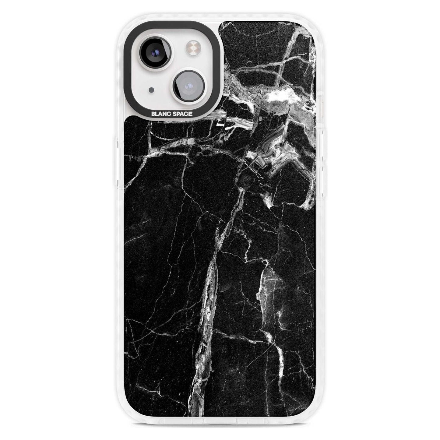 Black Onyx Marble