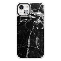 Black Onyx Marble