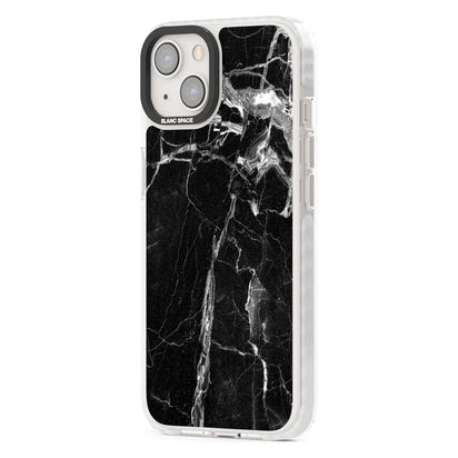 Black Onyx Marble