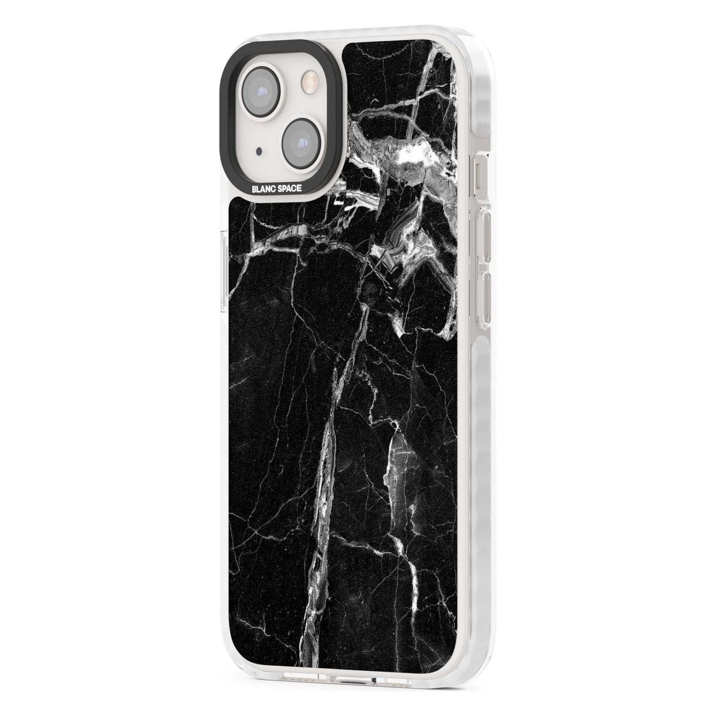 Black Onyx Marble