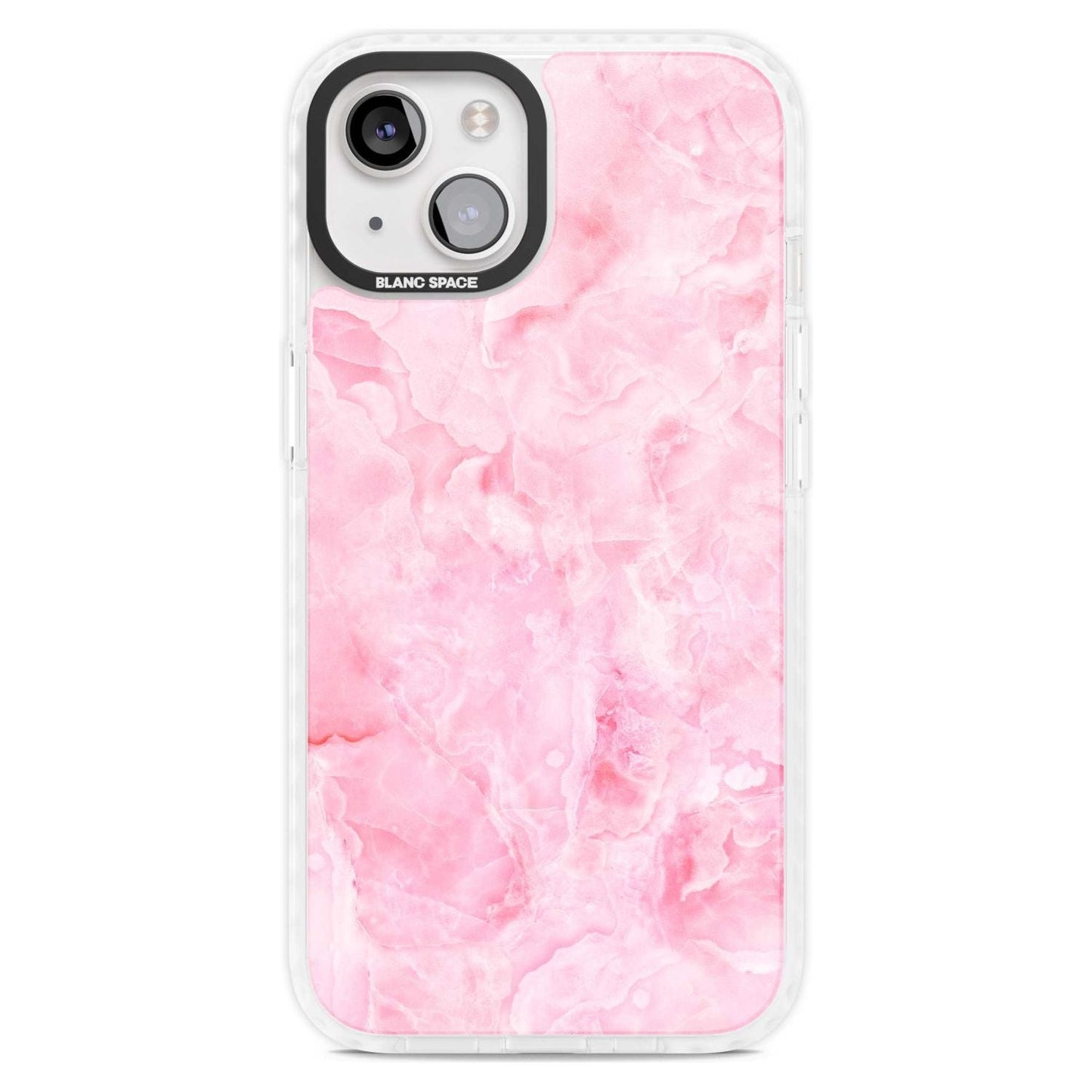 Pink Onyx Marble