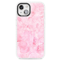 Pink Onyx Marble