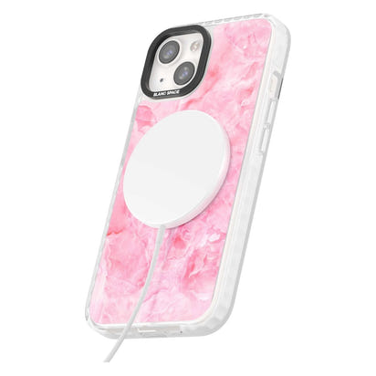 Pink Onyx Marble