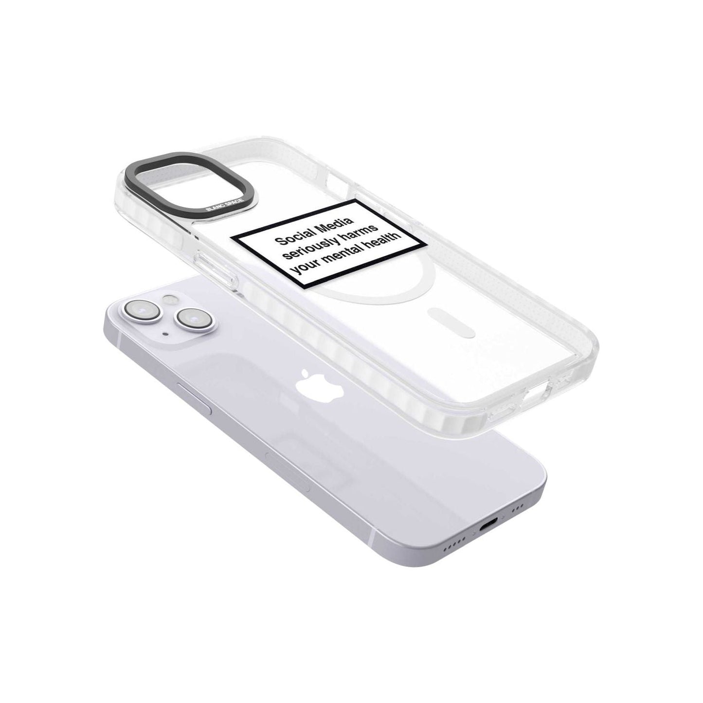 Citation sur les réseaux sociaux