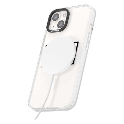 Literally Don'T Care