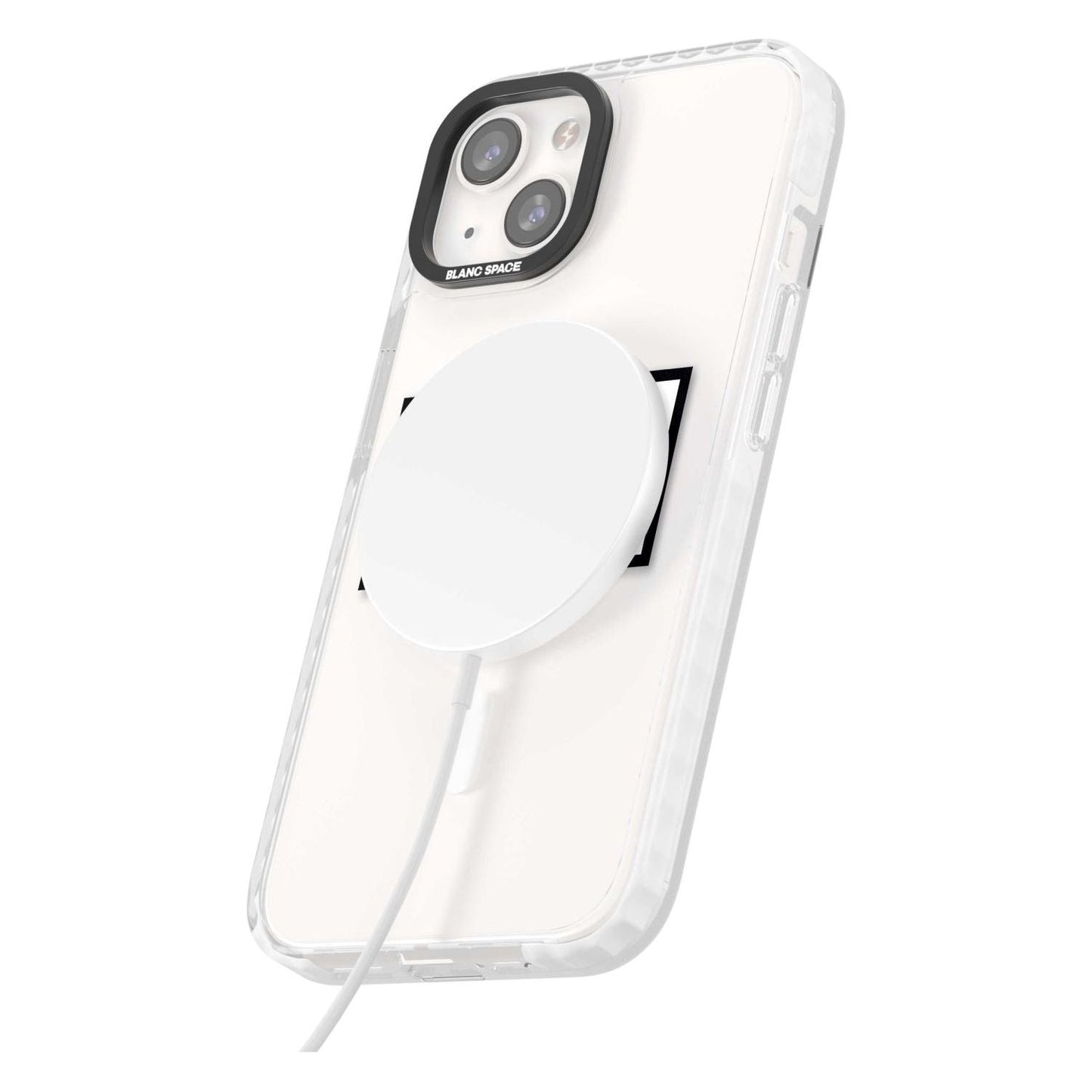 Literally Don'T Care