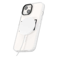 Literally Don'T Care