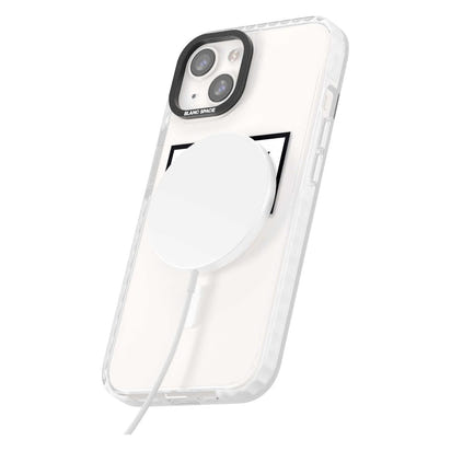 Sorry For What I Said