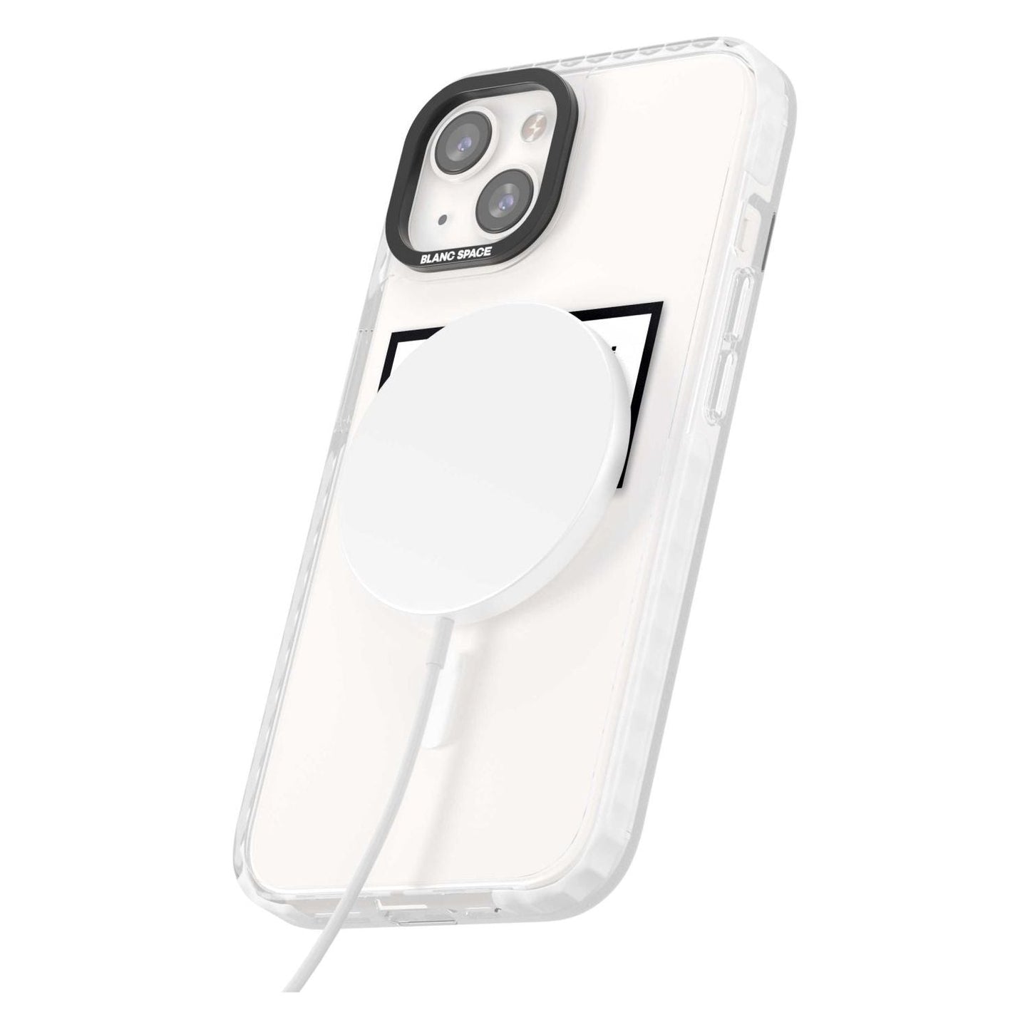 Sorry For What I Said