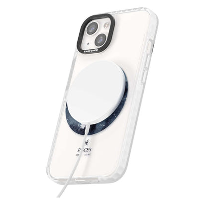 Constellation du zodiaque Poissons