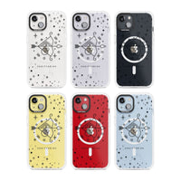 Arcanes du Sagittaire