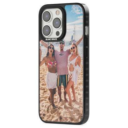 Photo personnalisée