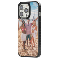 Photo personnalisée