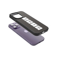 Coffee Element (Grey)