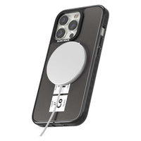 Coffee Element (Grey)