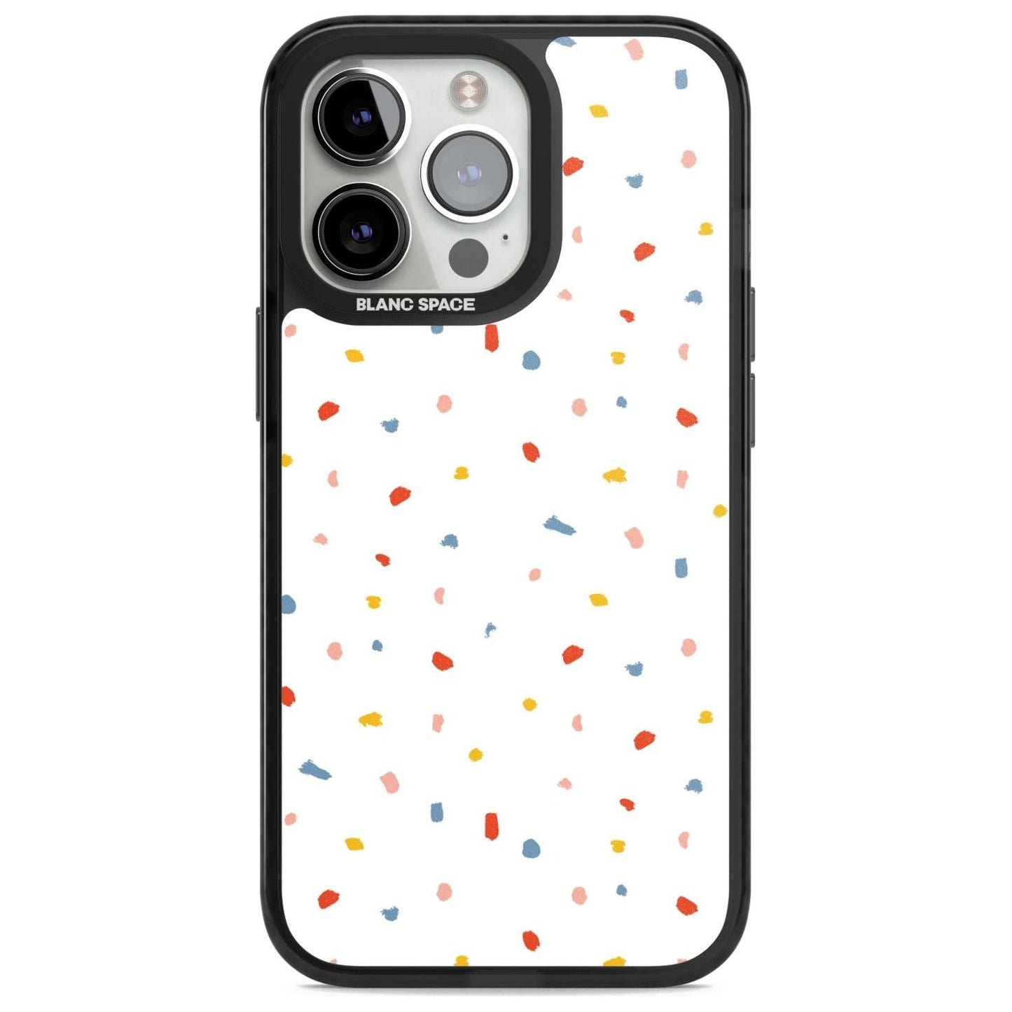 Confetti Speckle