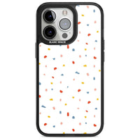 Confetti Speckle