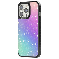 Pastel Starry Sky