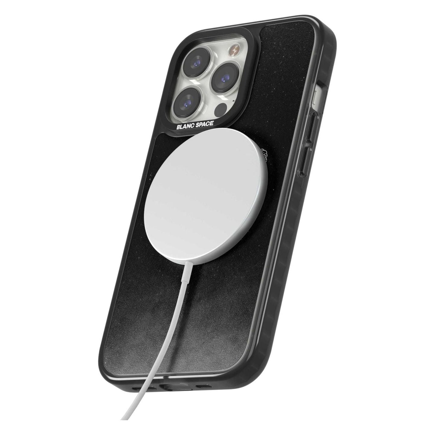 Midnight Moon Botanic