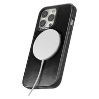 Midnight Moon Botanic