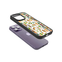 Tropical Party Vibes