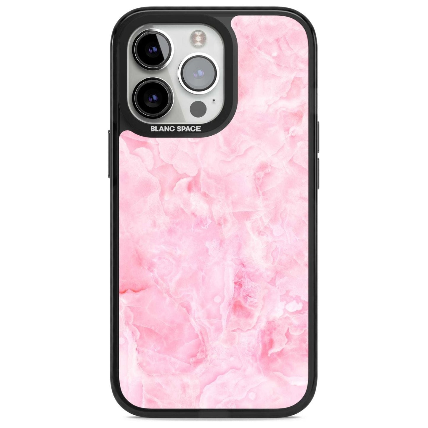 Pink Onyx Marble