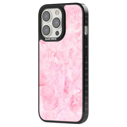Pink Onyx Marble