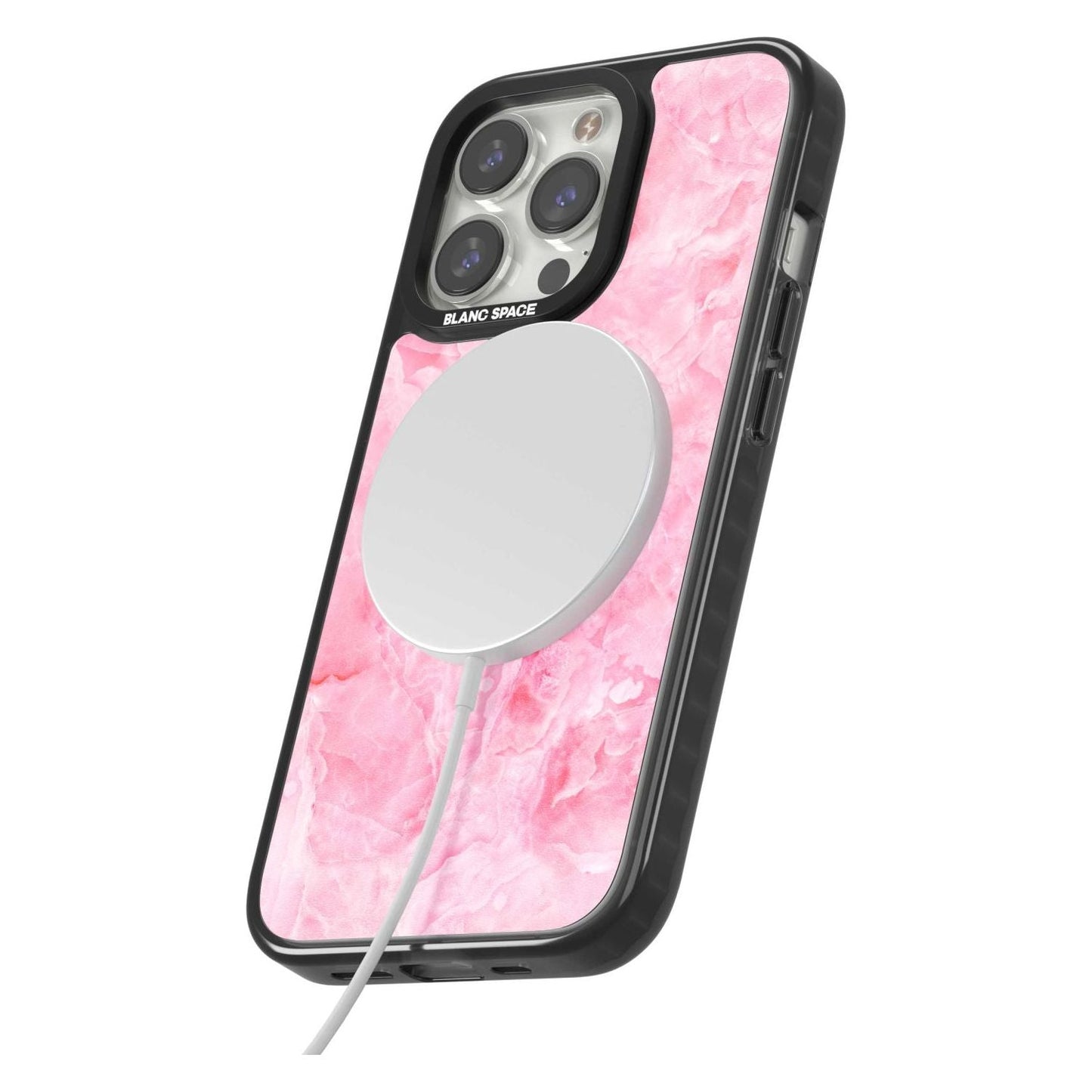Pink Onyx Marble