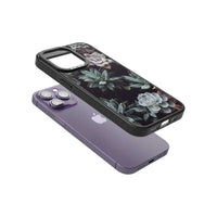 Succulent Bloom Mixed