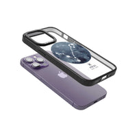 Constellation du zodiaque Poissons