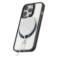 Constellation du zodiaque Poissons