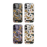 Archives de papillons personnalisées