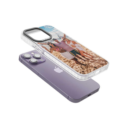 Photo personnalisée