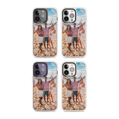 Photo personnalisée