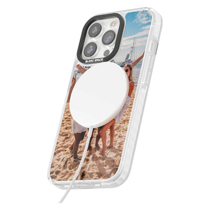 Photo personnalisée