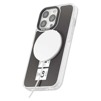 Coffee Element (Grey)