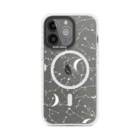 White Constellations