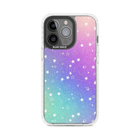 Pastel Starry Sky