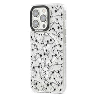 Midnight Constellations