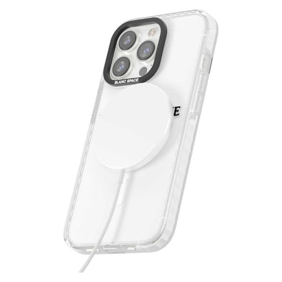 I Have Plans With My Dog