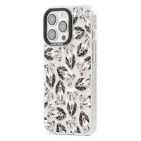 Cocker Spaniel Watercolor Elegance