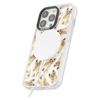 Cairn Terrier Watercolor