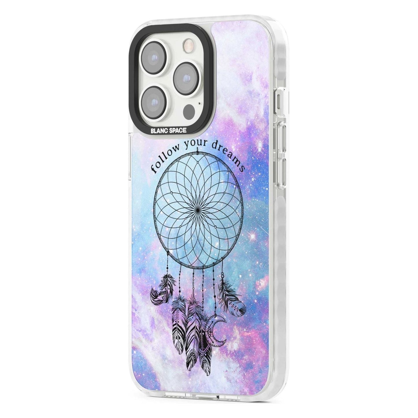 Attrape-rêves galactique