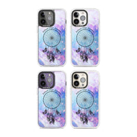 Attrape-rêves galactique