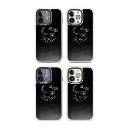 Midnight Moon Botanic