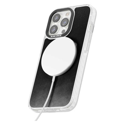 Midnight Moon Botanic