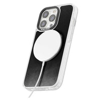 Midnight Moon Botanic