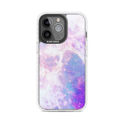 Pastel Galaxy