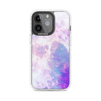 Pastel Galaxy