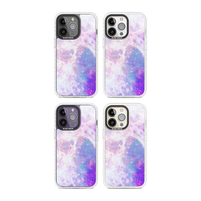 Pastel Galaxy
